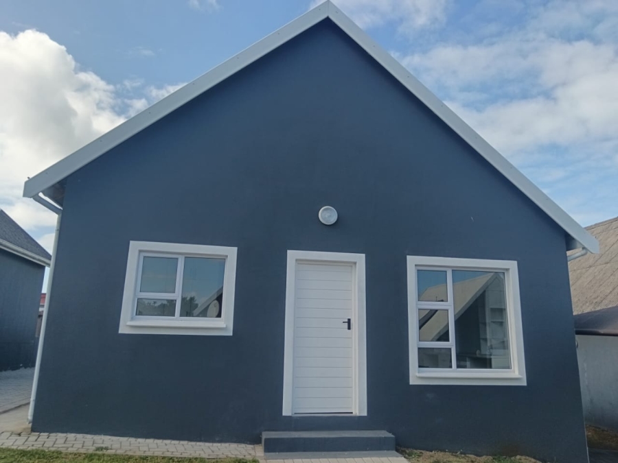 2 Bedroom Property for Sale in Sunnyridge Eastern Cape